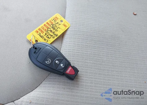 2015 Jeep Cherokee Latitude from USA, damaged, VIN 1C4PJLCB8FW762167